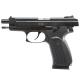 ../images/../images/Gletcher%20Grach%20MP-443-A%20Co2%20NBB%20Non%20Blow%20Back%20Pistol%20by%20Gletcher%201.jpg